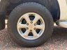 USED 2017 66 MITSUBISHI L200 2.4 DI-D DC 4Life 4WD Euro 6 (s/s) 4dr Low Mileage