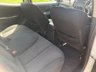 USED 2017 66 MITSUBISHI L200 2.4 DI-D DC 4Life 4WD Euro 6 (s/s) 4dr Low Mileage