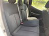 USED 2017 66 MITSUBISHI L200 2.4 DI-D DC 4Life 4WD Euro 6 (s/s) 4dr Low Mileage