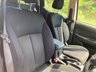 USED 2017 66 MITSUBISHI L200 2.4 DI-D DC 4Life 4WD Euro 6 (s/s) 4dr Low Mileage