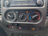 USED 2017 66 MITSUBISHI L200 2.4 DI-D DC 4Life 4WD Euro 6 (s/s) 4dr Low Mileage