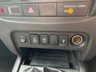 USED 2017 66 MITSUBISHI L200 2.4 DI-D DC 4Life 4WD Euro 6 (s/s) 4dr Low Mileage