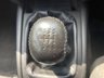 USED 2017 66 MITSUBISHI L200 2.4 DI-D DC 4Life 4WD Euro 6 (s/s) 4dr Low Mileage