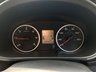 USED 2017 66 MITSUBISHI L200 2.4 DI-D DC 4Life 4WD Euro 6 (s/s) 4dr Low Mileage