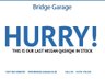 USED 2023 72 NISSAN QASHQAI 1.3 DIG-T MHEV Acenta Premium SUV 5dr Petrol Hybrid Manual Euro 6 (s/s) (140 ps) 