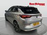 USED 2024 24 VAUXHALL GRANDLAND 1.2 Turbo Ultimate SUV 5dr Petrol Manual Euro 6 (s/s) (130 ps) 