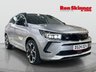 USED 2024 24 VAUXHALL GRANDLAND 1.2 Turbo Ultimate SUV 5dr Petrol Manual Euro 6 (s/s) (130 ps) 