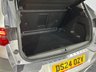 USED 2024 24 VAUXHALL GRANDLAND 1.2 Turbo Ultimate SUV 5dr Petrol Manual Euro 6 (s/s) (130 ps) 