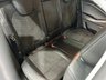 USED 2024 24 VAUXHALL GRANDLAND 1.2 Turbo Ultimate SUV 5dr Petrol Manual Euro 6 (s/s) (130 ps) 