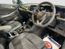 USED 2024 24 VAUXHALL GRANDLAND 1.2 Turbo Ultimate SUV 5dr Petrol Manual Euro 6 (s/s) (130 ps) 