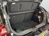 USED 2026 26 HYUNDAI I20 1.0 T-GDi Black Line Hatchback 5dr Petrol Manual Euro 6 (s/s) (90 ps) 