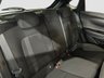 USED 2026 26 HYUNDAI I20 1.0 T-GDi Black Line Hatchback 5dr Petrol Manual Euro 6 (s/s) (90 ps) 