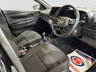 USED 2026 26 HYUNDAI I20 1.0 T-GDi Black Line Hatchback 5dr Petrol Manual Euro 6 (s/s) (90 ps) 