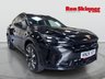 USED 2026 26 CUPRA FORMENTOR 1.5 eTSI V2 SUV 5dr Petrol Hybrid DSG Euro 6 (s/s) (150 ps) 