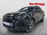 USED 2026 26 CUPRA FORMENTOR 1.5 eTSI V2 SUV 5dr Petrol Hybrid DSG Euro 6 (s/s) (150 ps) 