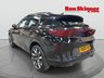 USED 2026 26 CUPRA FORMENTOR 1.5 eTSI V2 SUV 5dr Petrol Hybrid DSG Euro 6 (s/s) (150 ps) 
