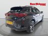 USED 2026 26 CUPRA FORMENTOR 1.5 eTSI V2 SUV 5dr Petrol Hybrid DSG Euro 6 (s/s) (150 ps) 