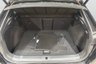 USED 2026 26 CUPRA FORMENTOR 1.5 eTSI V2 SUV 5dr Petrol Hybrid DSG Euro 6 (s/s) (150 ps) 