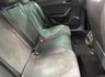 USED 2026 26 CUPRA FORMENTOR 1.5 eTSI V2 SUV 5dr Petrol Hybrid DSG Euro 6 (s/s) (150 ps) 
