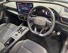USED 2026 26 CUPRA FORMENTOR 1.5 eTSI V2 SUV 5dr Petrol Hybrid DSG Euro 6 (s/s) (150 ps) 