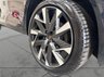 USED 2026 26 CUPRA FORMENTOR 1.5 eTSI V2 SUV 5dr Petrol Hybrid DSG Euro 6 (s/s) (150 ps) 
