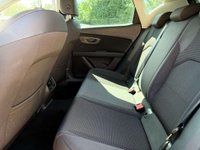 USED 2018 67 SEAT LEON 1.8 Leon FR Technology TSi 5dr Long MOT Sat Nav Apple CarPlay