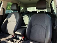 USED 2018 67 SEAT LEON 1.8 Leon FR Technology TSi 5dr Long MOT Sat Nav Apple CarPlay