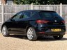 USED 2018 67 SEAT LEON 1.8 Leon FR Technology TSi 5dr Long MOT Sat Nav Apple CarPlay