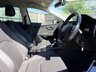 USED 2018 67 SEAT LEON 1.8 Leon FR Technology TSi 5dr Long MOT Sat Nav Apple CarPlay
