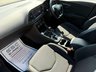 USED 2018 67 SEAT LEON 1.8 Leon FR Technology TSi 5dr Long MOT Sat Nav Apple CarPlay