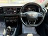 USED 2018 67 SEAT LEON 1.8 Leon FR Technology TSi 5dr Long MOT Sat Nav Apple CarPlay