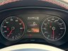 USED 2018 67 SEAT LEON 1.8 Leon FR Technology TSi 5dr Long MOT Sat Nav Apple CarPlay