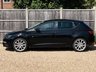USED 2018 67 SEAT LEON 1.8 Leon FR Technology TSi 5dr Long MOT Sat Nav Apple CarPlay