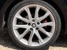 USED 2018 67 SEAT LEON 1.8 Leon FR Technology TSi 5dr Long MOT Sat Nav Apple CarPlay
