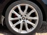 USED 2018 67 SEAT LEON 1.8 Leon FR Technology TSi 5dr Long MOT Sat Nav Apple CarPlay