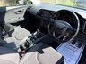 USED 2018 67 SEAT LEON 1.8 Leon FR Technology TSi 5dr Long MOT Sat Nav Apple CarPlay