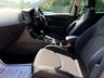 USED 2018 67 SEAT LEON 1.8 Leon FR Technology TSi 5dr Long MOT Sat Nav Apple CarPlay