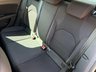 USED 2018 67 SEAT LEON 1.8 Leon FR Technology TSi 5dr Long MOT Sat Nav Apple CarPlay