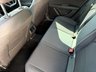 USED 2018 67 SEAT LEON 1.8 Leon FR Technology TSi 5dr Long MOT Sat Nav Apple CarPlay