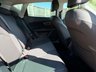 USED 2018 67 SEAT LEON 1.8 Leon FR Technology TSi 5dr Long MOT Sat Nav Apple CarPlay