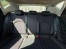 USED 2018 67 SEAT LEON 1.8 Leon FR Technology TSi 5dr Long MOT Sat Nav Apple CarPlay