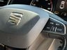 USED 2018 67 SEAT LEON 1.8 Leon FR Technology TSi 5dr Long MOT Sat Nav Apple CarPlay