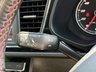 USED 2018 67 SEAT LEON 1.8 Leon FR Technology TSi 5dr Long MOT Sat Nav Apple CarPlay