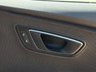 USED 2018 67 SEAT LEON 1.8 Leon FR Technology TSi 5dr Long MOT Sat Nav Apple CarPlay