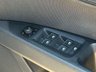 USED 2018 67 SEAT LEON 1.8 Leon FR Technology TSi 5dr Long MOT Sat Nav Apple CarPlay
