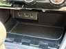 USED 2018 67 SEAT LEON 1.8 Leon FR Technology TSi 5dr Long MOT Sat Nav Apple CarPlay