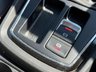 USED 2018 67 SEAT LEON 1.8 Leon FR Technology TSi 5dr Long MOT Sat Nav Apple CarPlay
