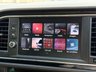 USED 2018 67 SEAT LEON 1.8 Leon FR Technology TSi 5dr Long MOT Sat Nav Apple CarPlay