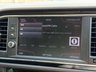 USED 2018 67 SEAT LEON 1.8 Leon FR Technology TSi 5dr Long MOT Sat Nav Apple CarPlay