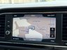 USED 2018 67 SEAT LEON 1.8 Leon FR Technology TSi 5dr Long MOT Sat Nav Apple CarPlay